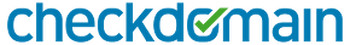 www.checkdomain.de/?utm_source=checkdomain&utm_medium=standby&utm_campaign=www.christianlehrian.com
